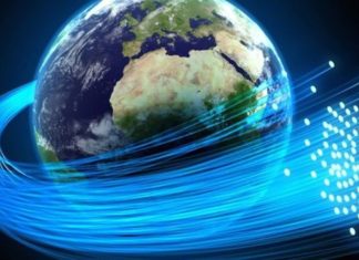 Internet. Près de 36 millions d’abonnés à fin mars 2023
