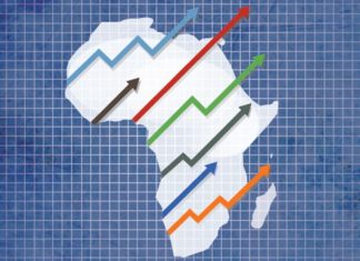 Investissements. Le Maroc dans le top 10 des meilleures destinations africaines