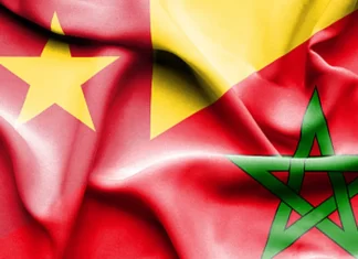 Météorologie et climatologie. Le Maroc et le Cameroun s’allient