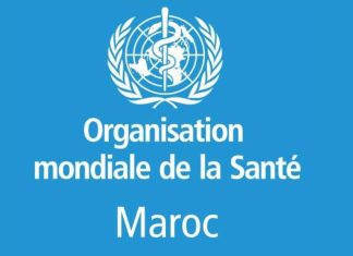 Microbiologie. L’OMS veut évaluer les laboratoires marocains