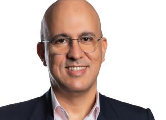 Le Marocain Omar Channawi dans le board de la Chambre internationale de Dubaï