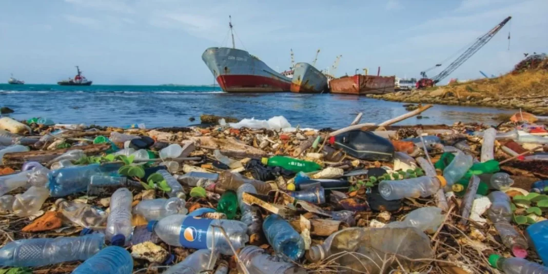 Pollution.jpg