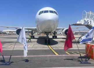 Maroc-Israël : les priorités pour l’économie nationale