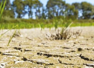 Marrakech. Un plan de gestion des pénuries d’eau en gestation