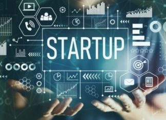Startups. L’écosystème marocain fait preuve de résilience dans la région MENA
