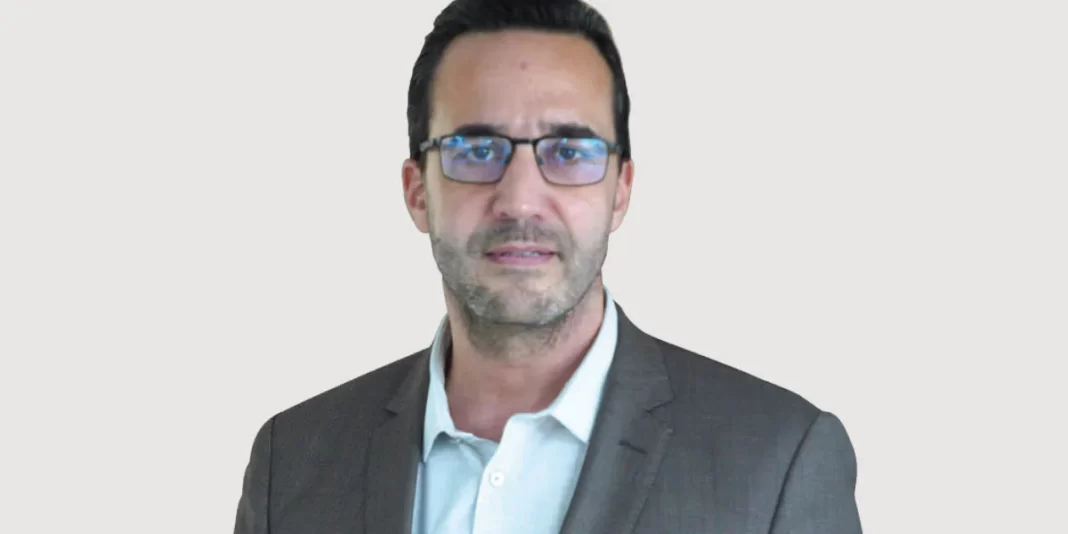 Tarik-El-Malki.jpg