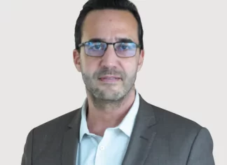 ISCAE. Tarik El Malki nommé DG par intérim
