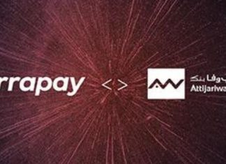 Paiements transfrontaliers. Conclusion d’un partenariat entre TerraPay et Attijariwafa bank