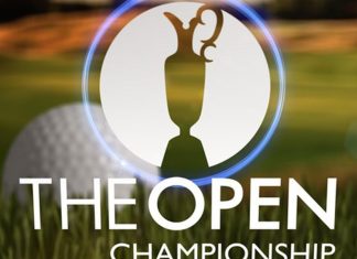 The Open Championship de Golf. Un arbitre marocain invité à rejoindre le Comité des Règles