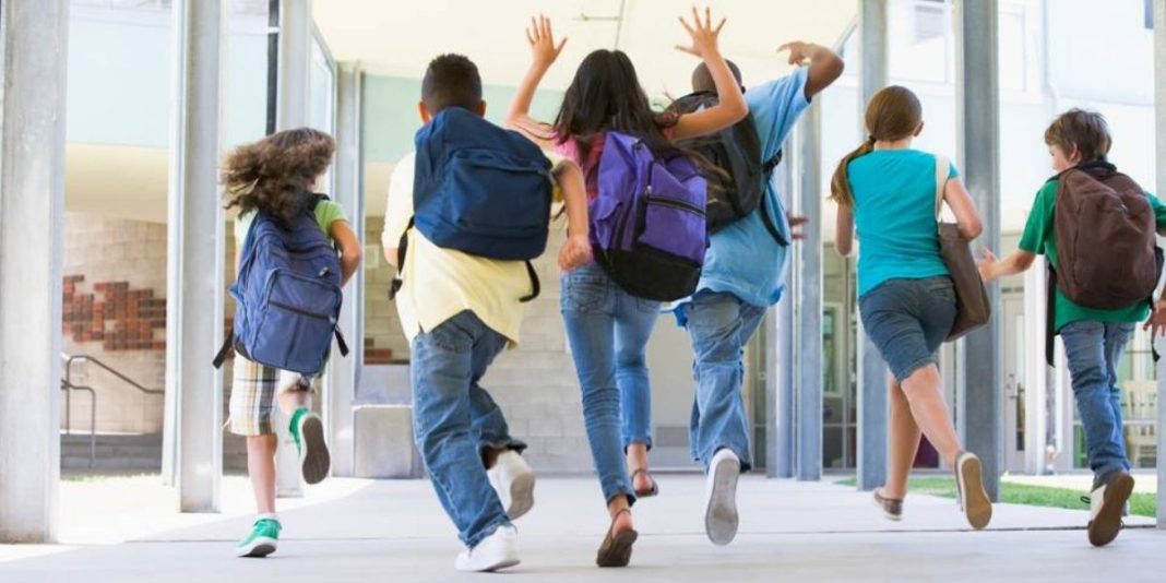 Vacances-Scolaires