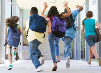 Vacances scolaires au Maroc: le calendrier de l’année 2023-2024