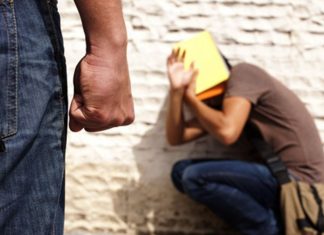 Violences dans le milieu scolaire. Un inquiétant état des lieux !