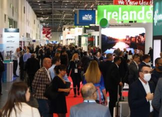 World Travel Market. Le Maroc, partenaire principal de l’édition 2023 à Londres