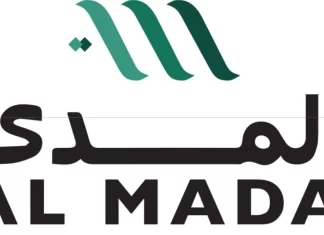 Investissement. Fraîchement créée par Al Mada, Teralys concrétise au Sénégal