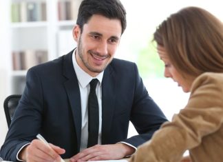 Comptes bancaires. Quelles procédures à remplir par les héritiers ?