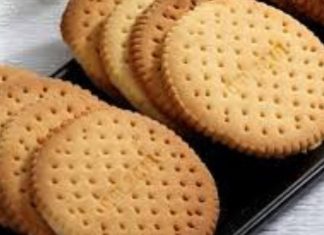 Biscuits contaminés: l’ONSSA répond aux rumeurs