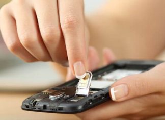 Cartes SIM anonymes. Ghita Mezzour explique la responsabilité des opérateurs télécoms