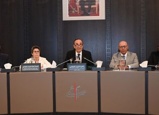 Révision du modèle pédagogique. Les urgences, selon le Conseil supérieur de l’Education