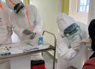 Afrique. Un partenariat tripartite pour renforcer la surveillance des maladies