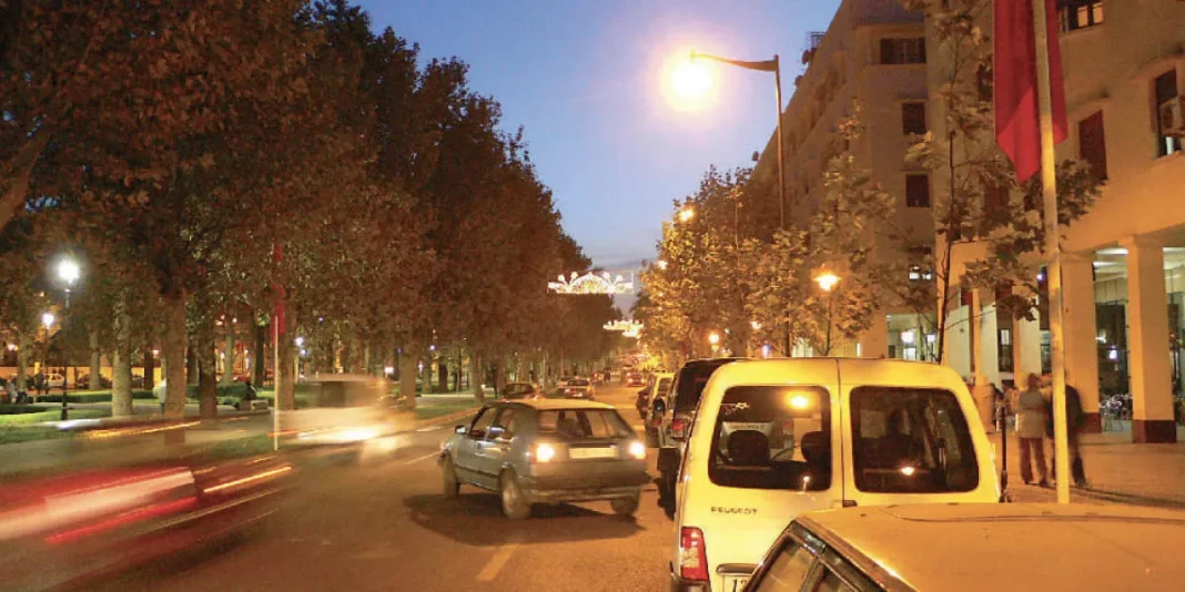 éclairage-public-Fes.jpg