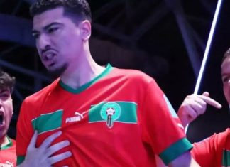 FIFAe Nation Cup. Le Maroc s’envole vers le deuxième tour