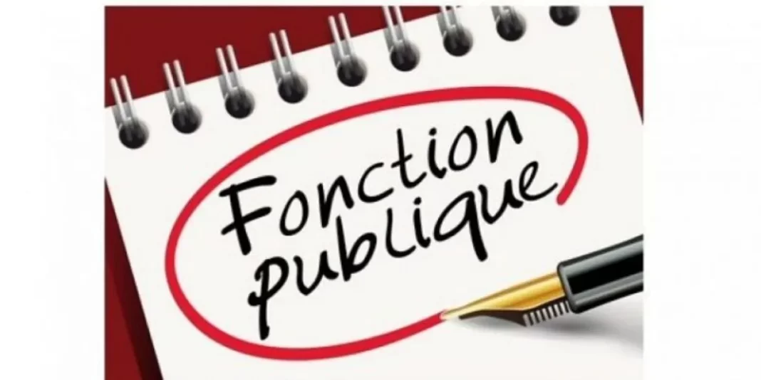 fonction-publique.jpg