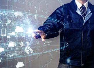 Équipement. Un écosystème de formation dans le pipe