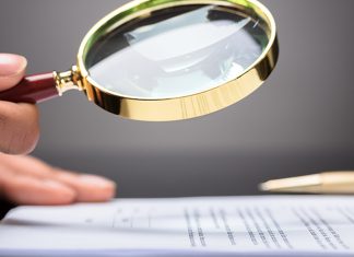 EEP. Le projet de bonne gouvernance en consultation publique