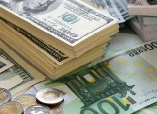 Le Maroc dans le Top 10 des pays émergents ayant accès aux financements Eurobonds