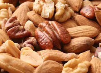 Noix. Le Maroc a importé 20.000 tonnes entre janvier et avril 2023