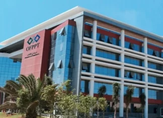 Cités des métiers et des compétences. Trois nouvelles unités ouvriront à la rentrée