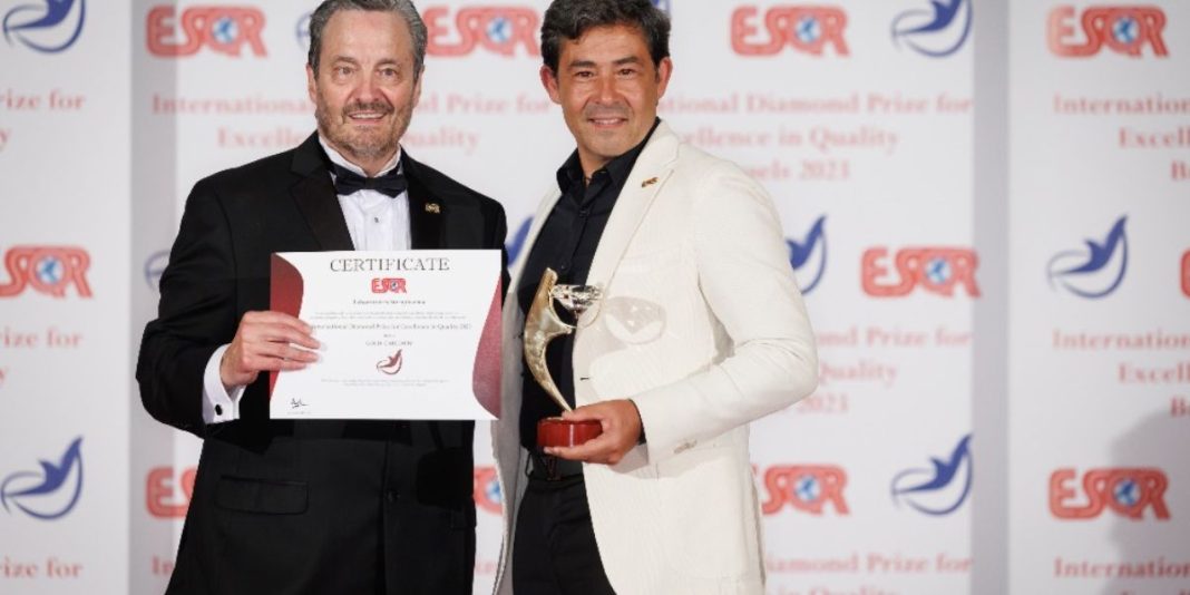 prix steripharma