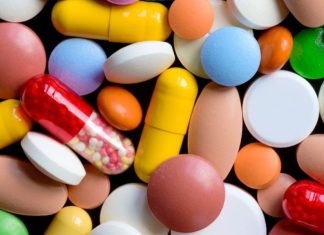 Produits pharmaceutiques. Le Gouvernement revoit les droits d’importation