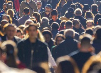 Le Recensement national de la population aura lieu en septembre 2024