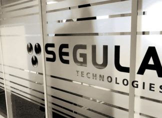 Innovation industrielle. Segula Technologies inaugure son « Africa Innovation Hub »