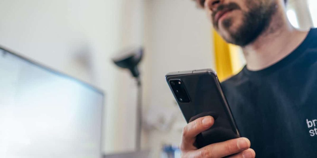 smartphone-1200x600
