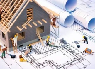 Autorisations administratives dans l’urbanisme. Les délais désormais fixés pour chaque intervenant