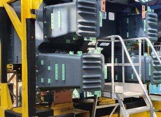 Industrie ferroviaire. Alstom Maroc annonce un second investissement à Fès
