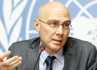 Coran brûlé. L’ONU dénonce la prolifération des discours haineux