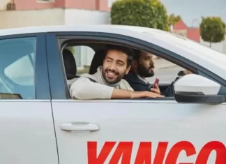 Yango SuperApp lance l’évaluation du trafic en temps réel à Casablanca