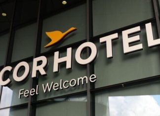 Accor signe une troisième année record en 2025
