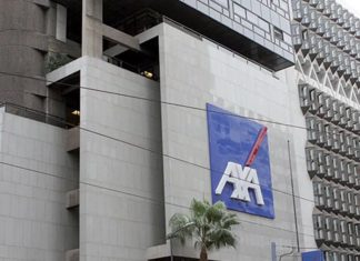 L’AMMC donne son feu vert à l’opération d’augmentation de capital d’AXA destinée aux employés