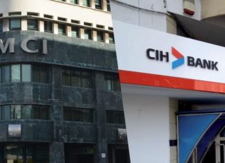 Certificats de dépôt: CIH Bank met à jour son programme d’émission