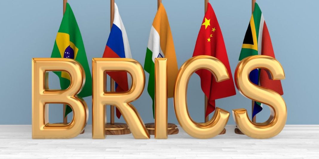 Brics