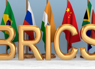 Source autorisée: il n’a jamais été question pour le Maroc de participer à la réunion « BRICS/Afrique »
