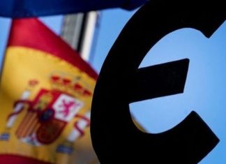 Espagne: l’inflation repart à la hausse