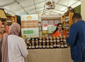 Économie sociale et solidaire. La Fondation OCP réitère son engagement (VIDEO)