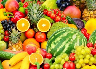 Exportations agricoles. Le monde est friand de mandarines marocaines