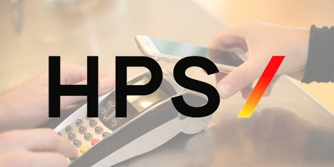 HPS Canada