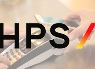 Le Marocain HPS acquiert l’entreprise irlandaise CR2